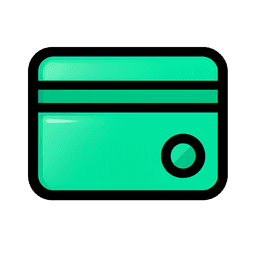 Credit Card