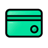 Credit Card