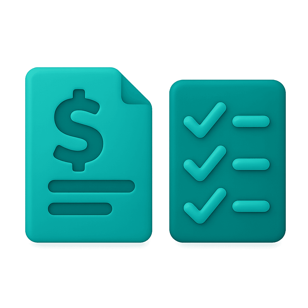 Recibe una cotización