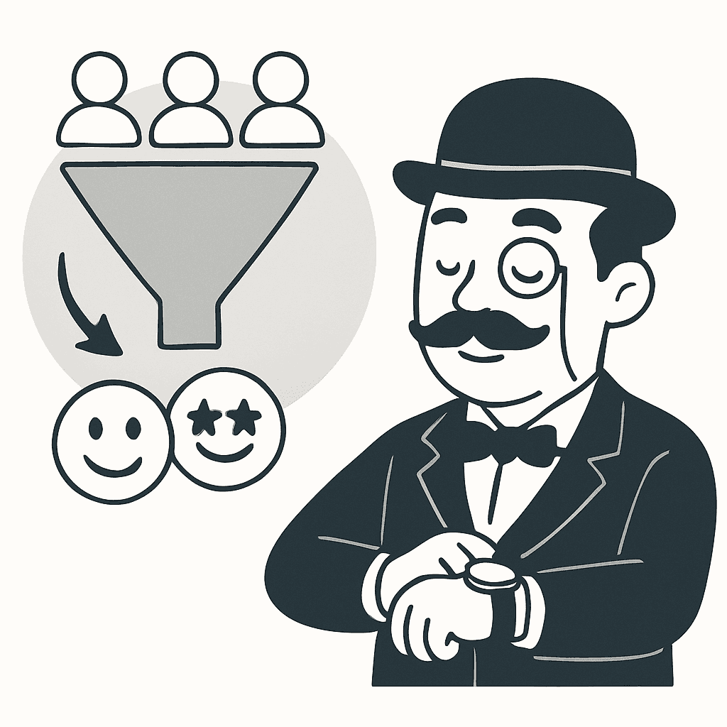 Marketing Pro